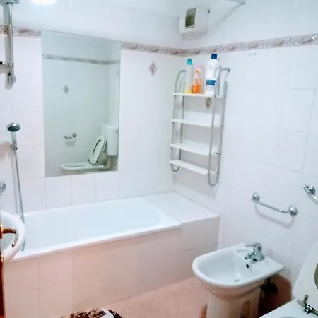 Casa Al Centro Di Chatillon Cir0037 Extérieur photo