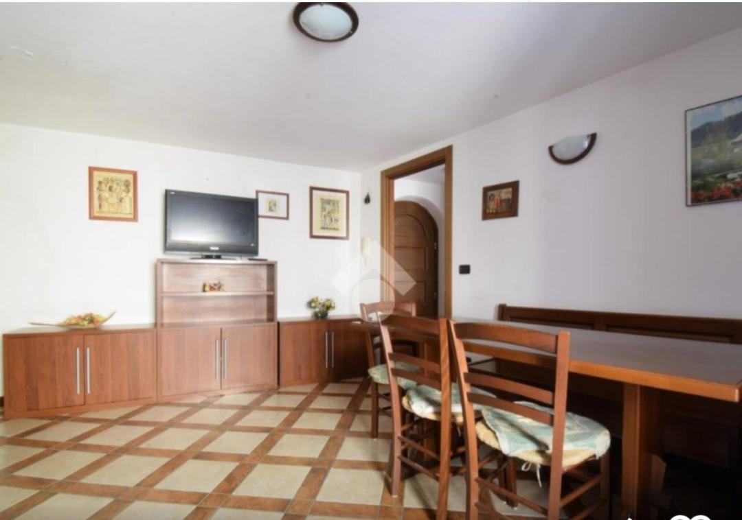 Casa Al Centro Di Cir0037